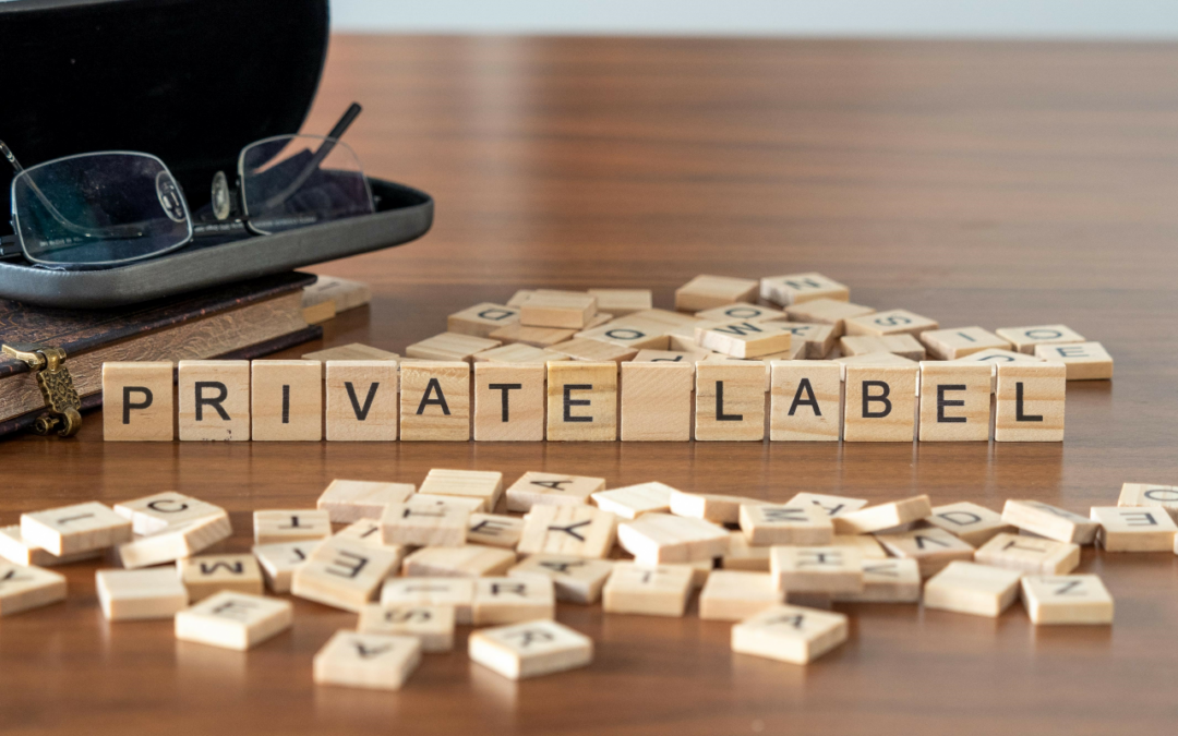 How private labeling video collaboration can amplify your brand