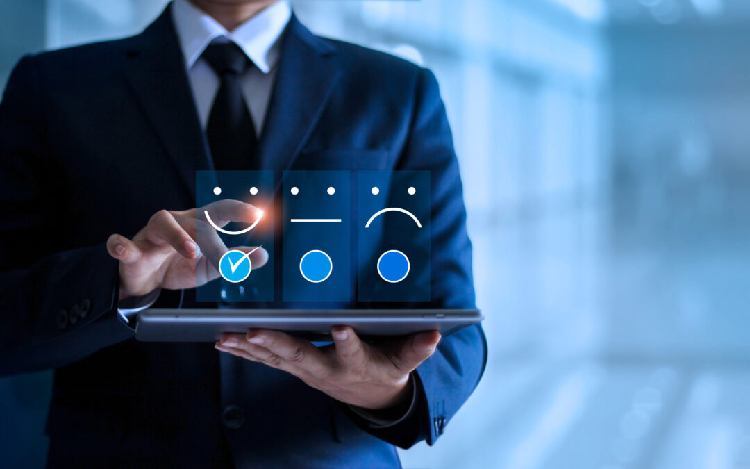 Top ways a private label software platform can provide elevated experiences for clients and teams