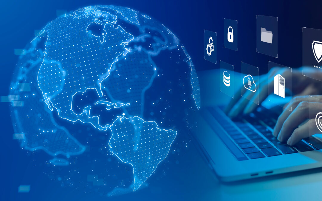 How advanced video collaboration rooms can be a game-changer for enterprise teams