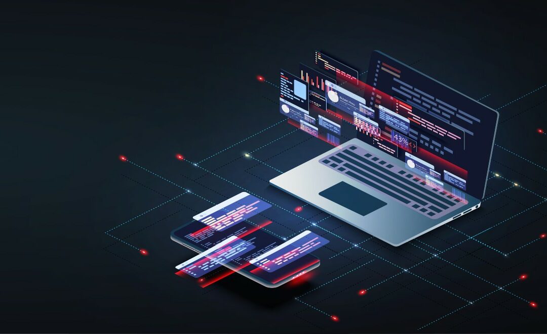 Video conferencing platform APIs