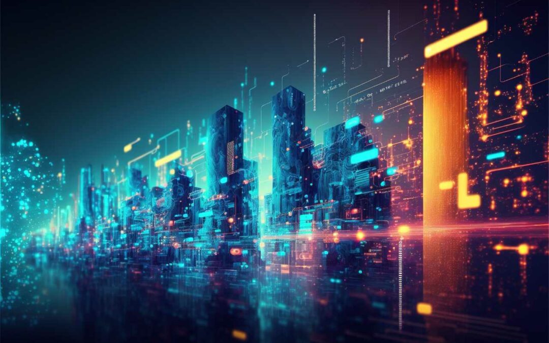 Why shift left is critical: How secure-by-design software can improve security