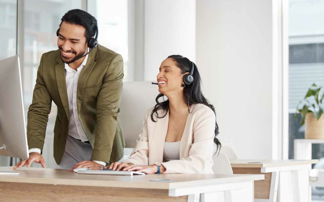 Video conferencing platforms