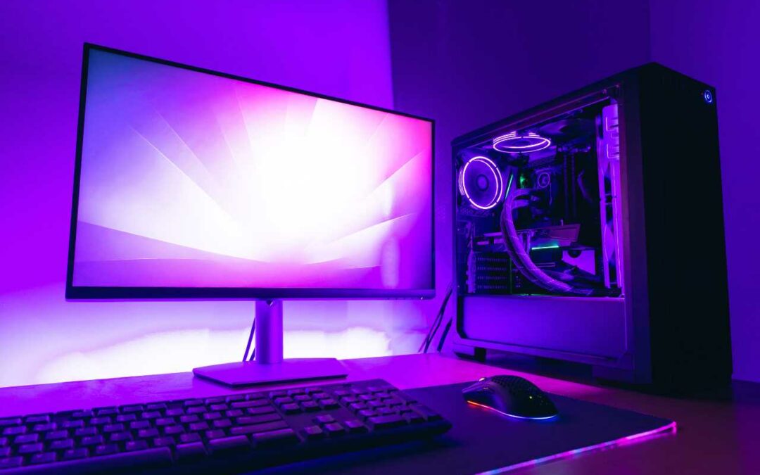 How Cordoniq leverages video gaming technology to develop a high-performing video collaboration solution
