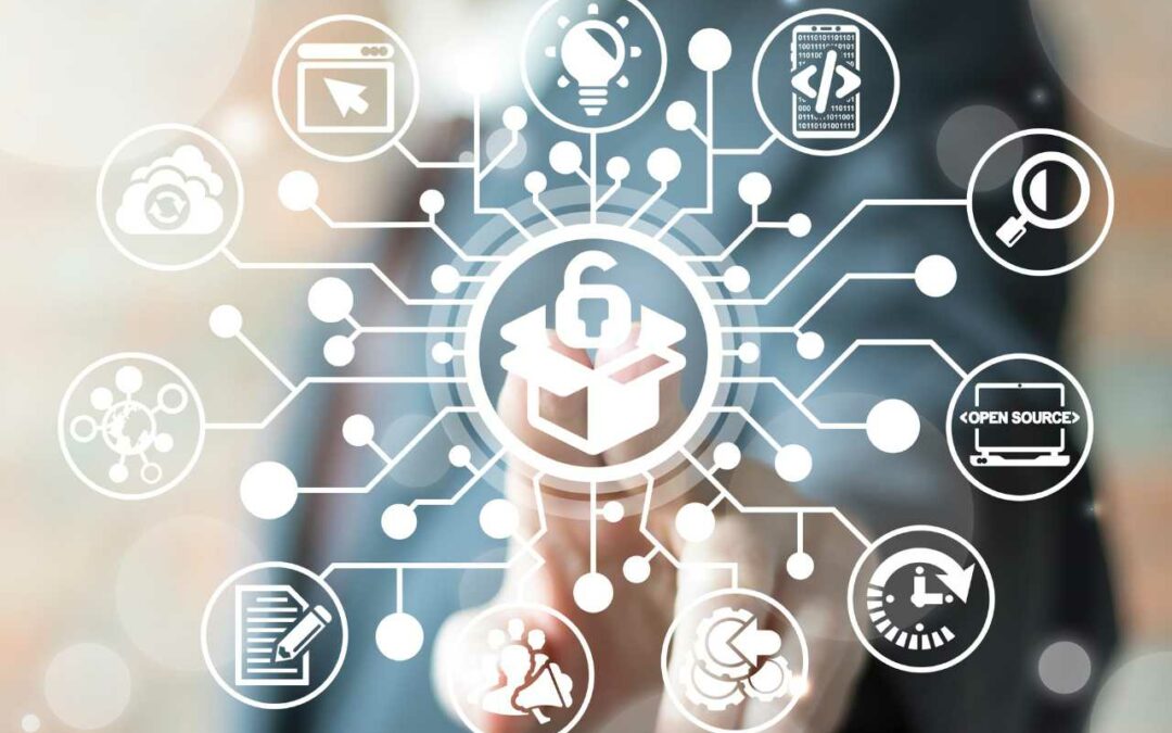 Top ways to resolve API security challenges