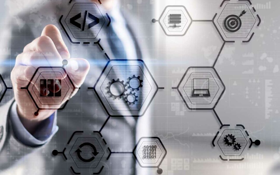 Video conferencing integration