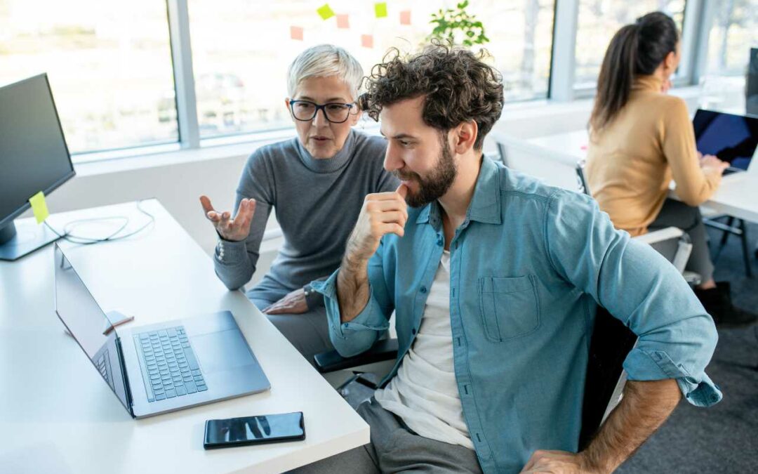 What are the benefits of video conferencing?
