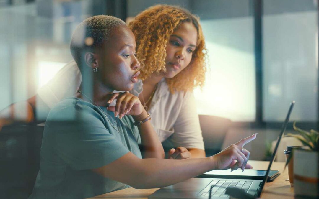 What is video conferencing and collaboration software and its importance?