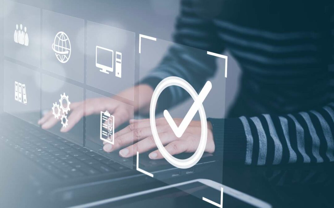 4 ways next-gen UX is critical to employee and client satisfaction