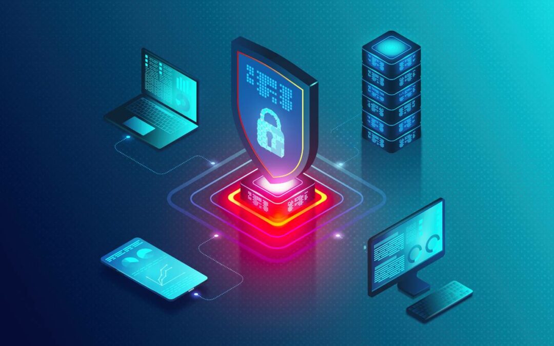 Evaluating secure IoT, devices and related software in light of new UK PSTI Act