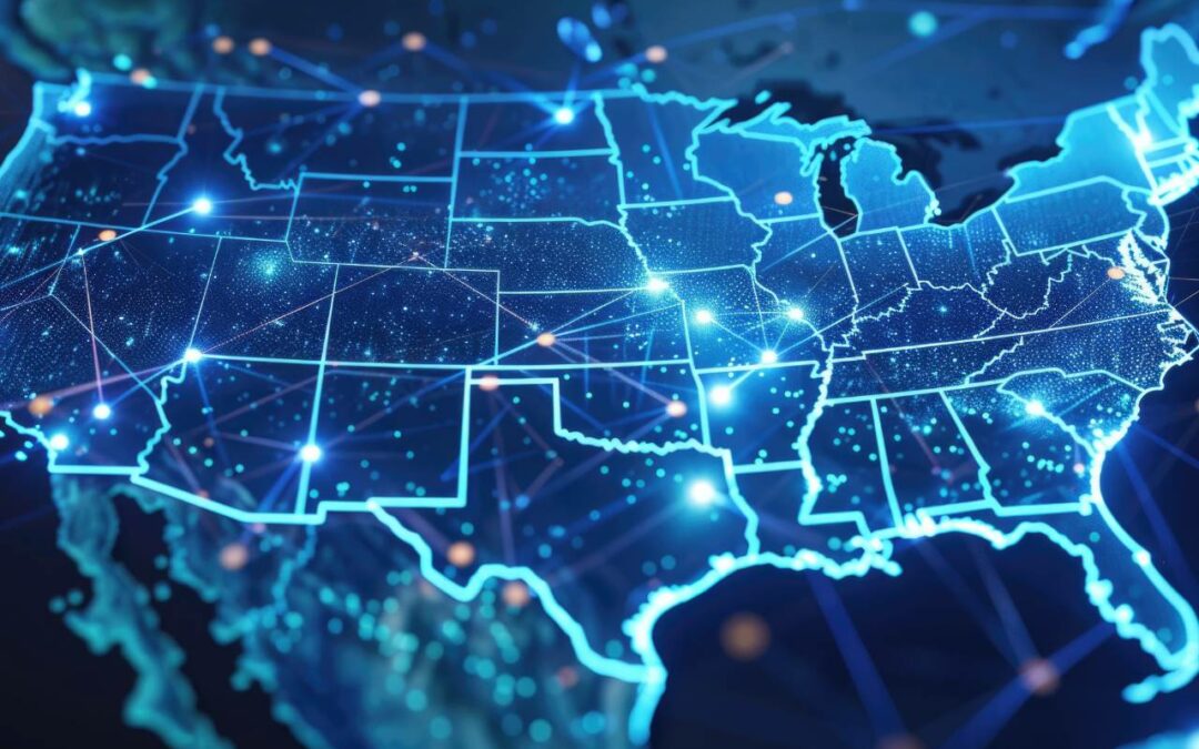 Cybersecurity and consumer protection mandates and legislation – a closer look at US mandates