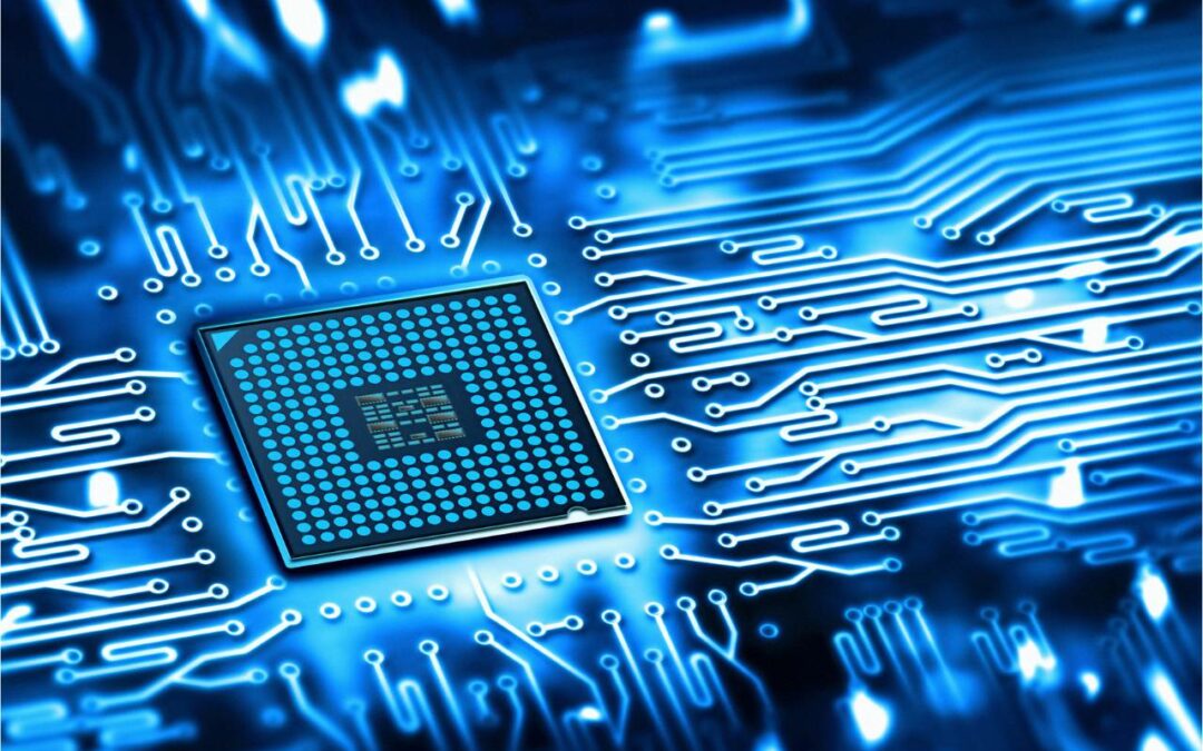 Role of secure software design and integrations in device security