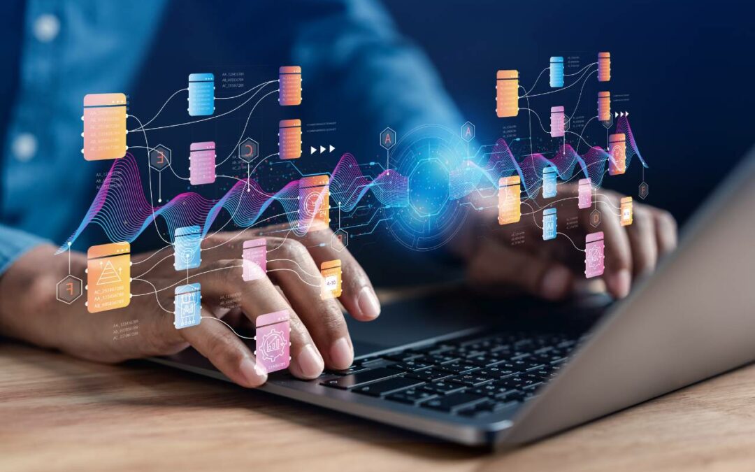 How AI is changing collaborative work