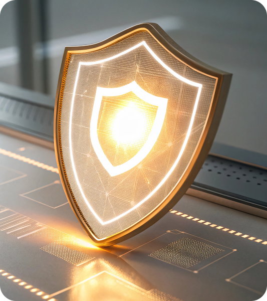 security-sensitive