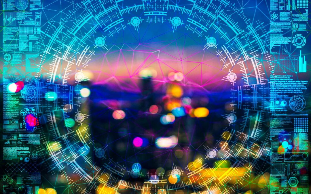 What is Gemini AI? Capabilities, features and use cases