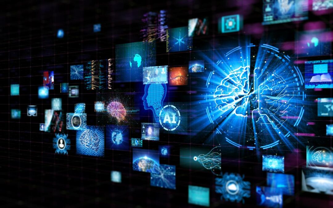 Alibaba Cloud’s Qwen AI model: Key features, capabilities and use cases