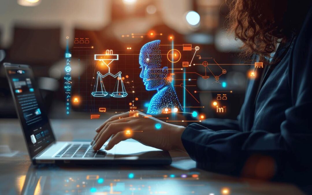 Claude AI: Versatile AI model with a focus on ethics